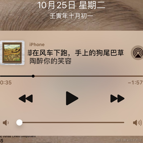 面包泡牛奶于2022-10-25 13:44发布的图片