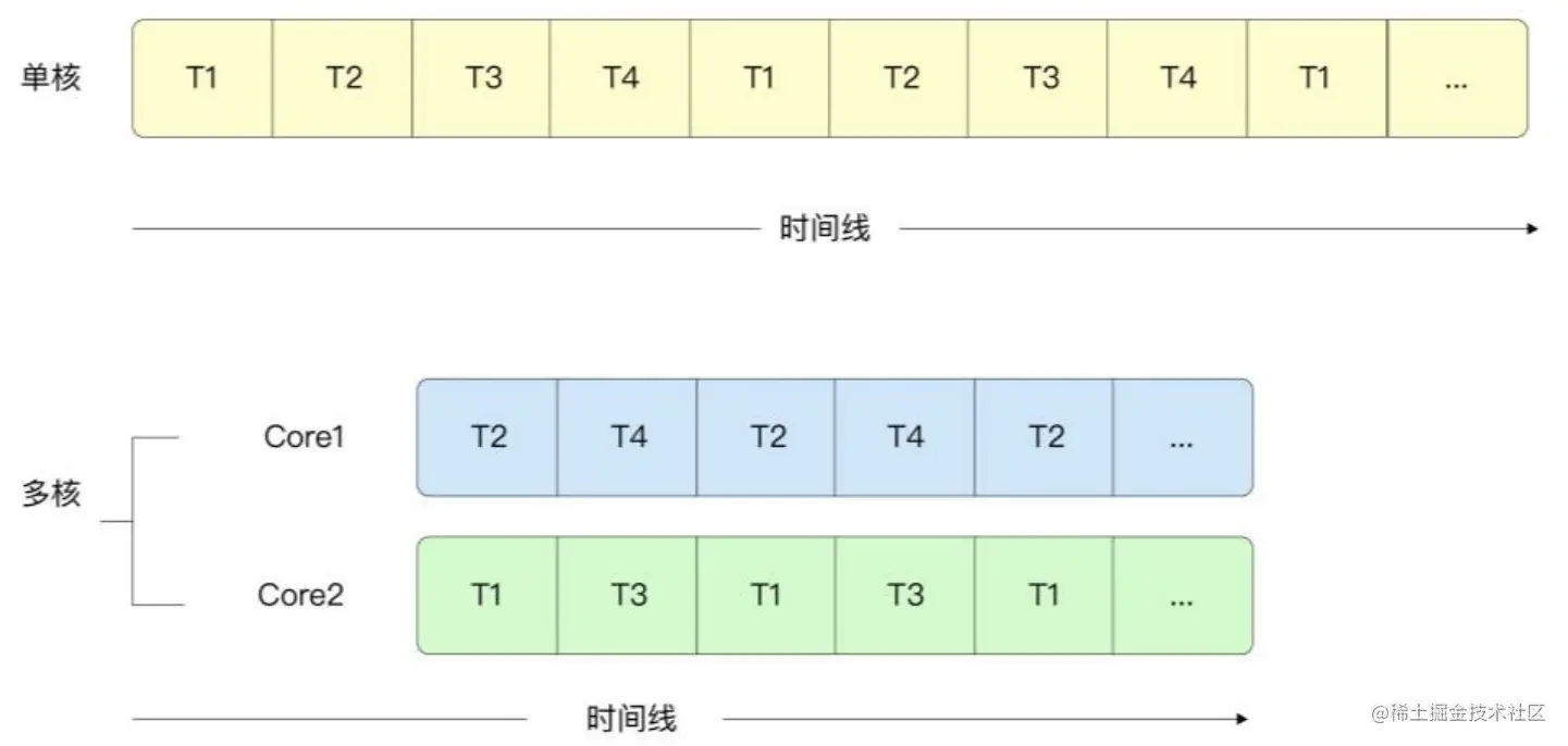 得到App_2022-08-15_23-55-45.png