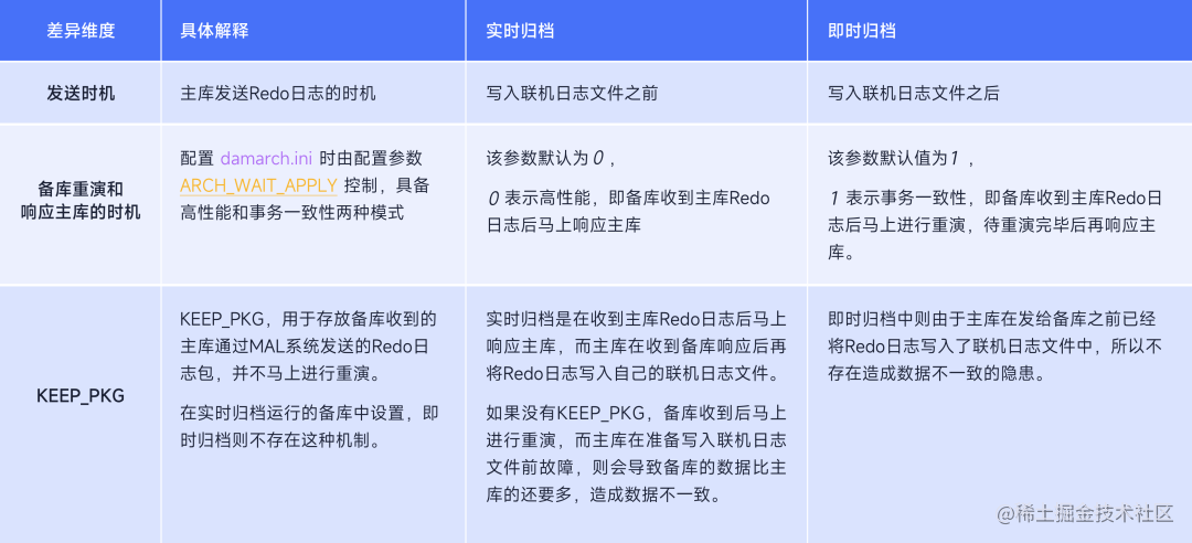 微信图片_20230223161333.png