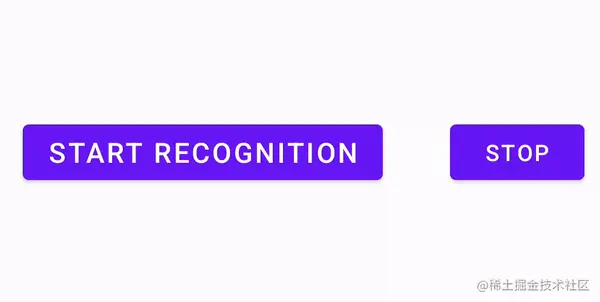speech-base_recognition.gif