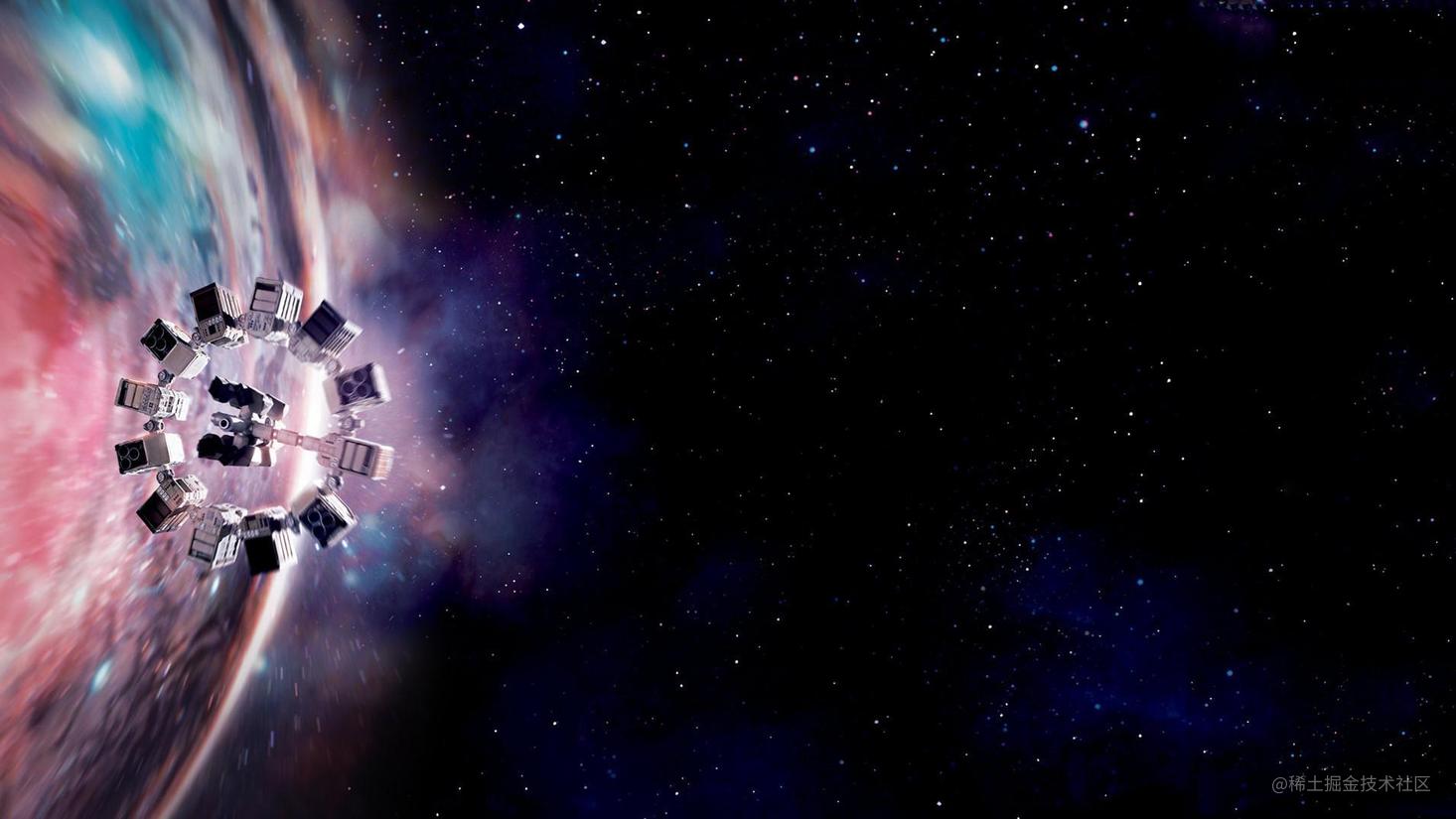 Vue使用lodash进行防抖节流 掘金