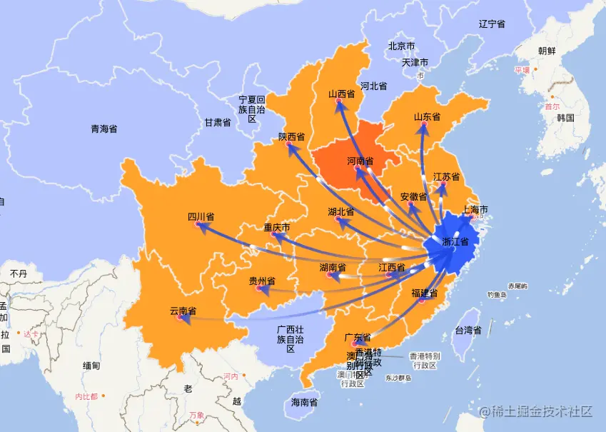 最终效果如图.png