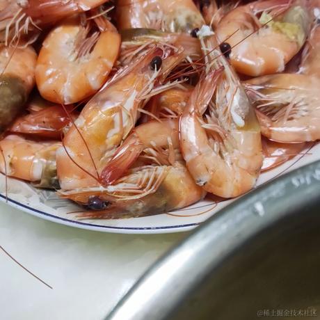 BIG_bowl于2022-12-02 22:11发布的图片