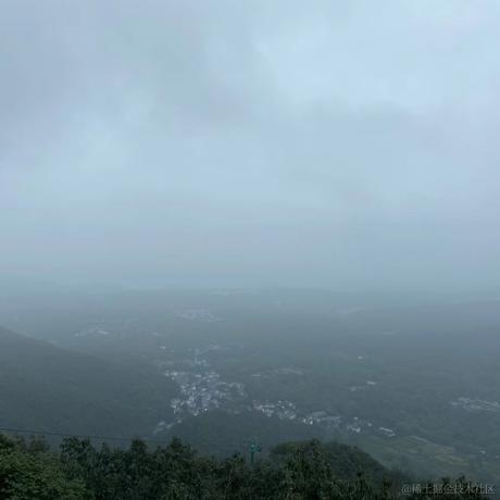 podongfeng于2021-08-15 17:05发布的图片