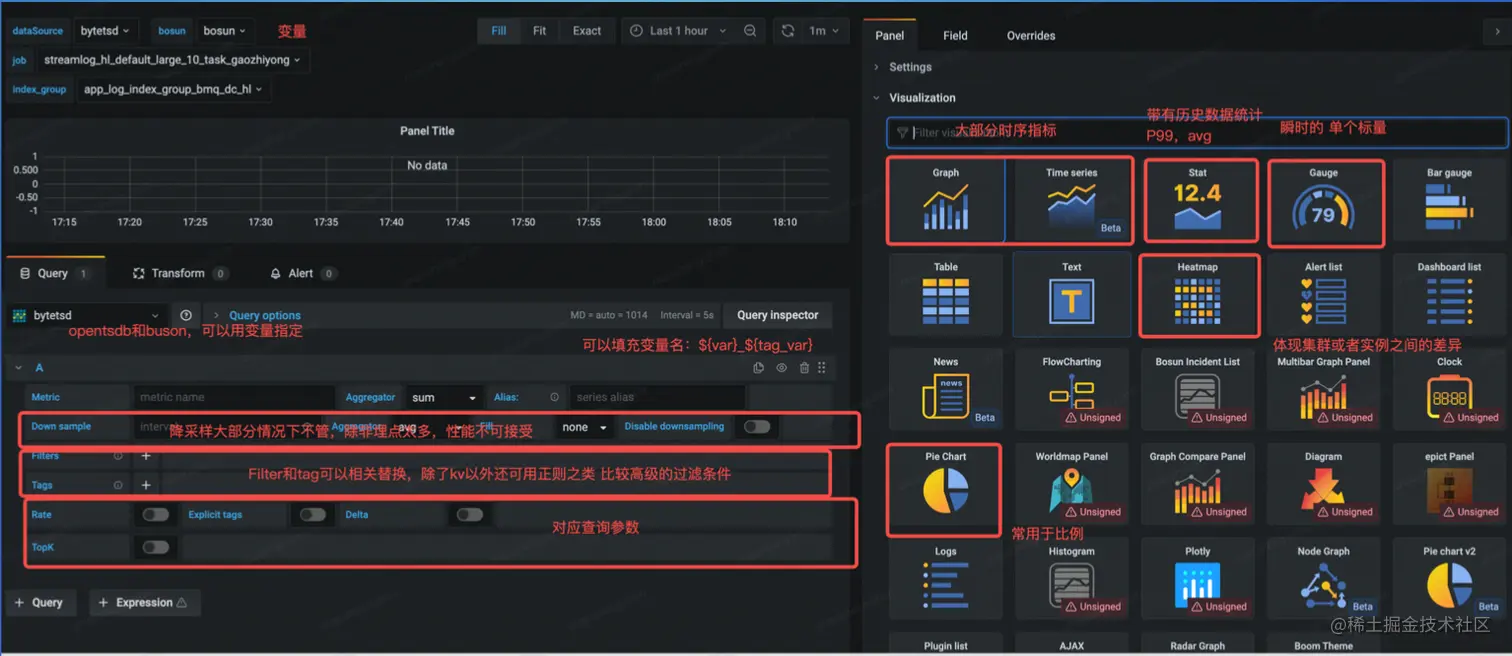 截屏2022-08-02 14.02.29.png