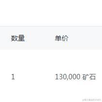 在人间收集富贵花于2023-09-16 16:54发布的图片