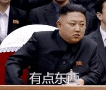 有点东西.gif