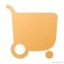 ic_tabbar_icon_2_selected.png