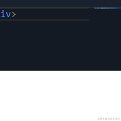 嘿咻嘿咻啊于2022-11-21 12:47发布的图片