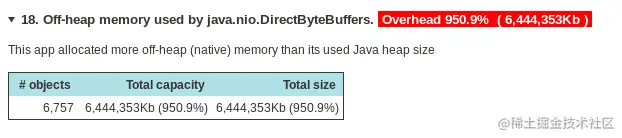 java-direct.png