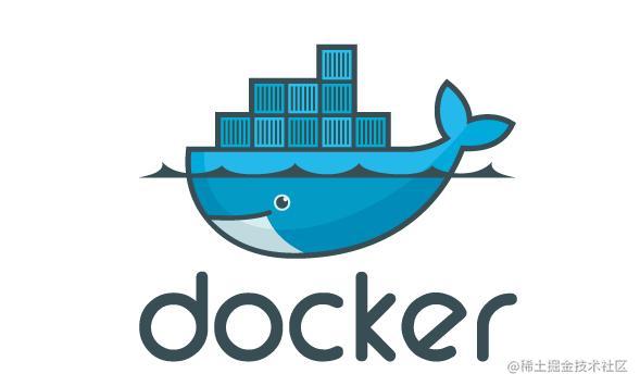 docker