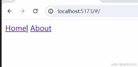 router-link.gif