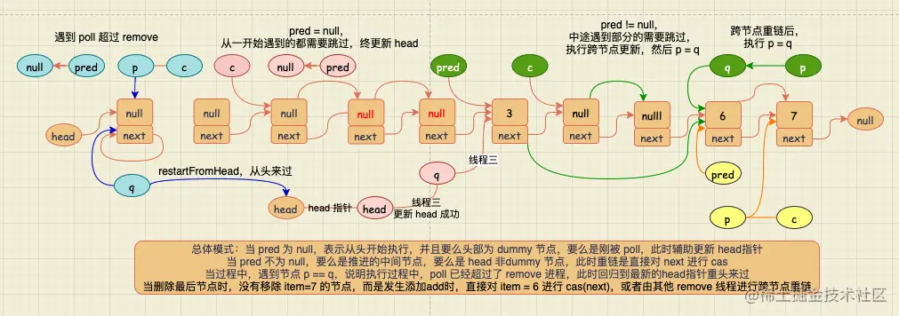 截屏2021-06-05 19.30.45.png
