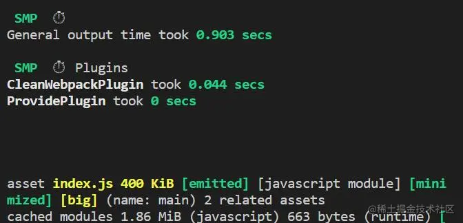 webpack6.jpg