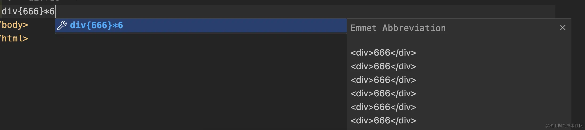 Pasted image 20240227152605.png