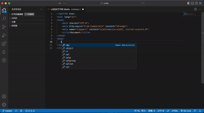 ezgif.com-gif-maker (2).gif