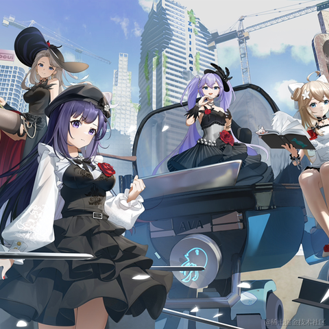 Pipu于2022-12-10 11:31发布的图片