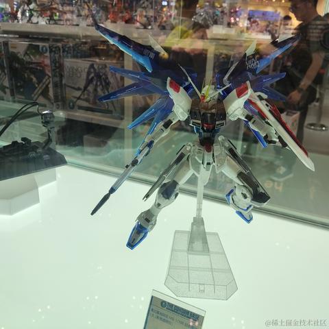 bricksMover于2023-05-12 21:25发布的图片