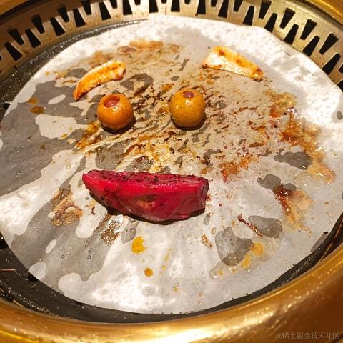 加盐于2022-11-13 17:21发布的图片