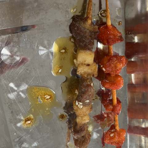 用户90220658342于2023-04-23 23:25发布的图片