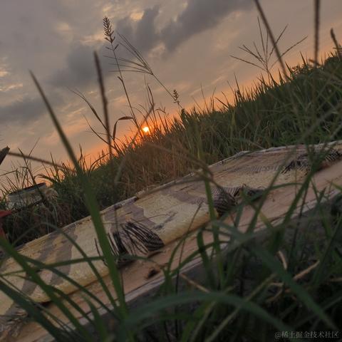 寄篱于2023-08-13 23:37发布的图片