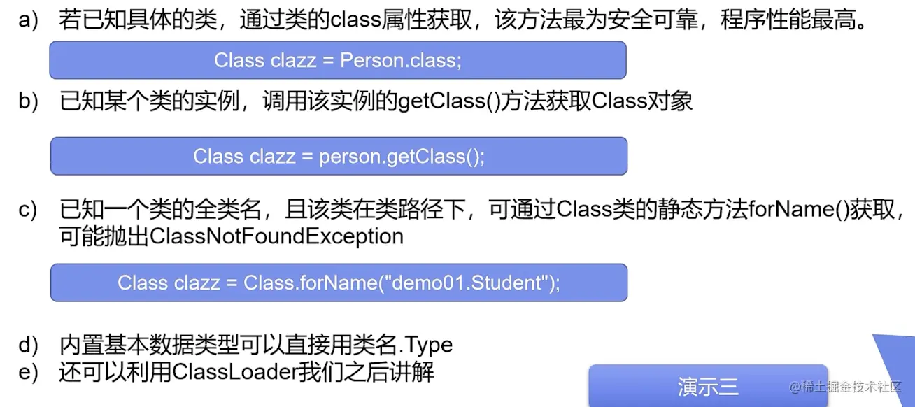 截屏2023-03-23 12.32.55.png