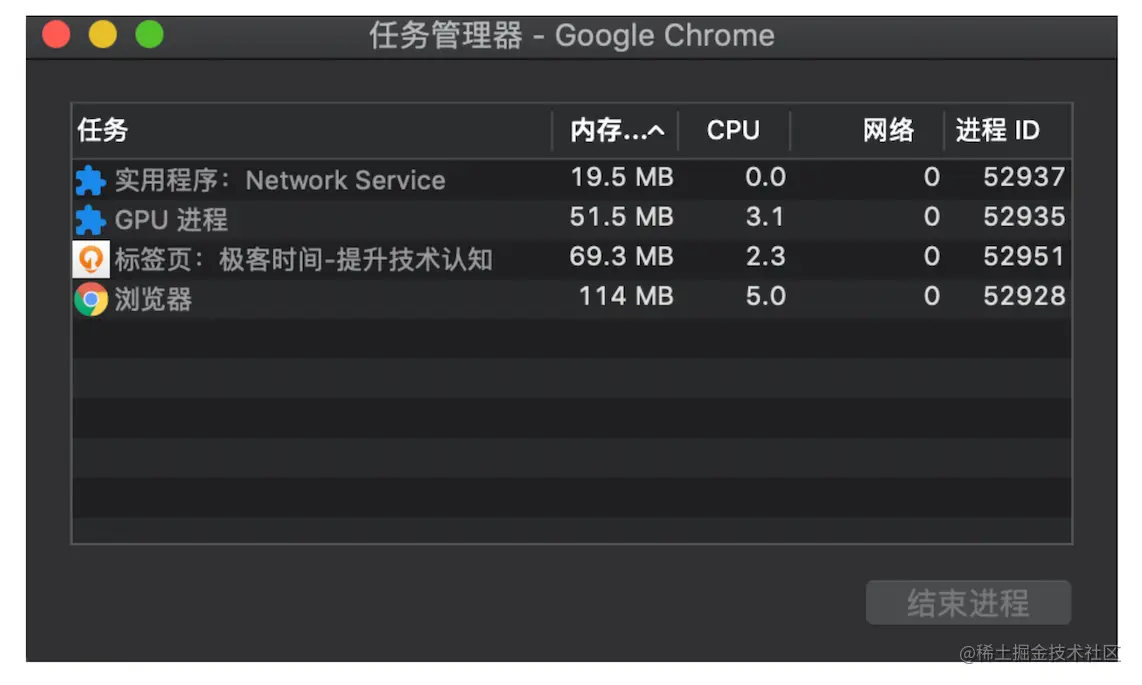ce7f8cfe212bec0f53360422e3b03a9e.png