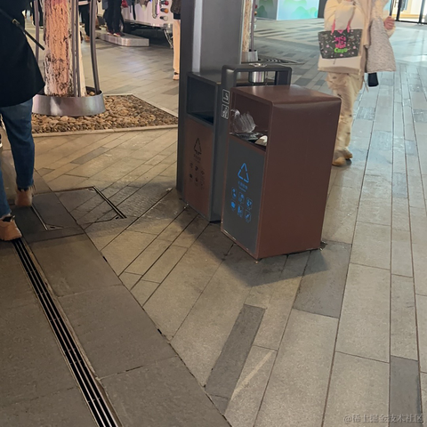 用户3611819133638于2023-02-14 20:02发布的图片
