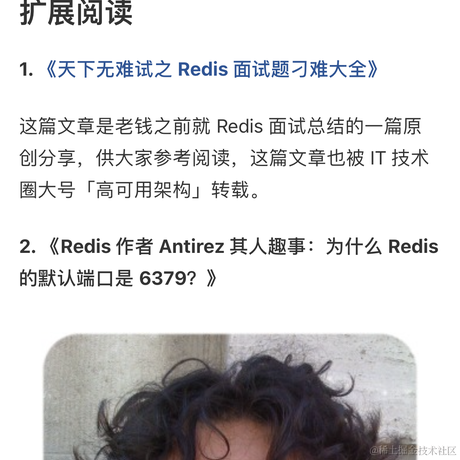 mixzxu于2021-09-01 15:04发布的图片