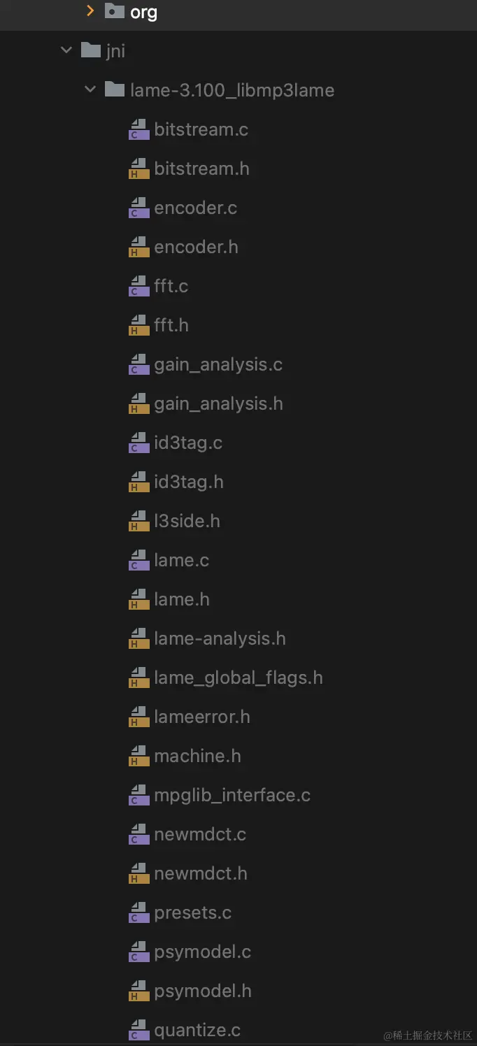 截屏2023-09-13 14.40.51.png