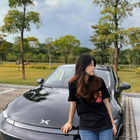 快跑啊小卢_于2022-08-18 09:18发布的图片