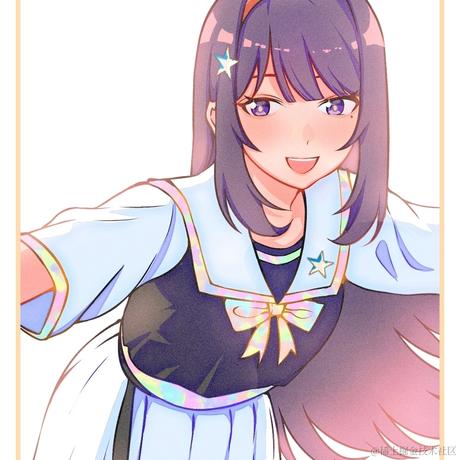 小晚无限进步于2022-12-18 11:21发布的图片