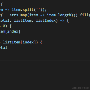 徐楚墨于2021-07-29 14:17发布的图片