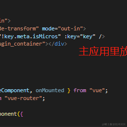 萨科于2022-07-22 12:23发布的图片