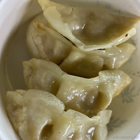 一个魂来力于2023-07-03 18:06发布的图片