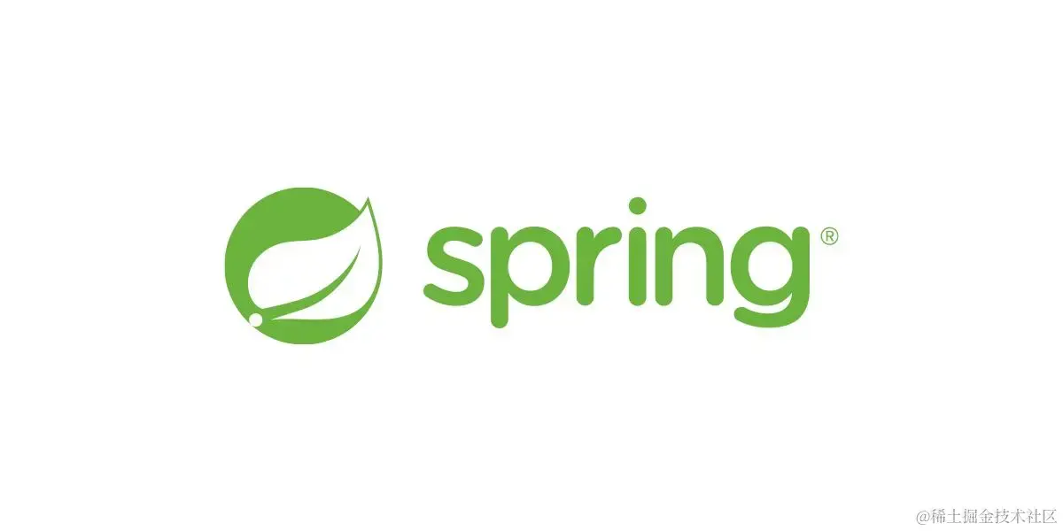 Spring/Spring Boot