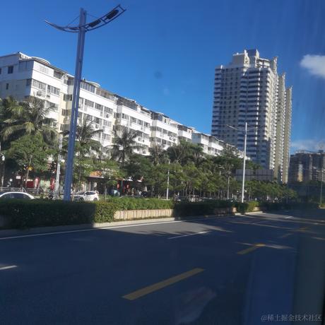 拓跋野于2022-07-12 08:28发布的图片