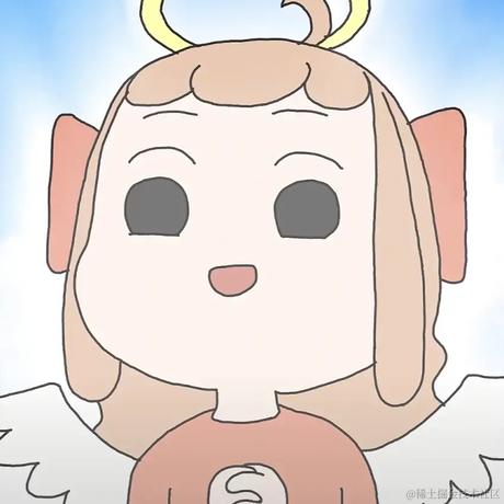 嘉然然于2022-11-30 00:07发布的图片