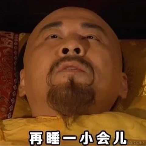 BooBoo于2022-01-06 09:45发布的图片