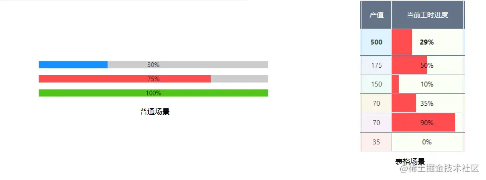 微信截图_20220117141025.png