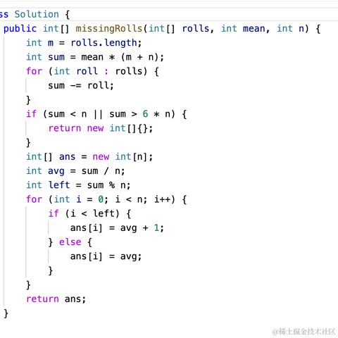 podongfeng于2024-05-27 08:47发布的图片