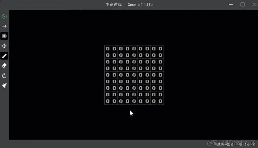 04.gif