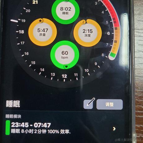 Jester_y于2022-11-23 18:50发布的图片