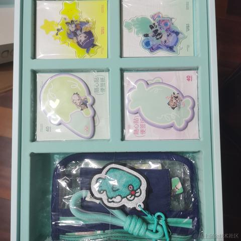 清恋ouo于2023-07-03 08:14发布的图片