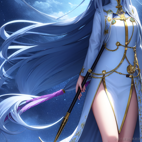 无敌小怪兽于2023-04-22 18:02发布的图片