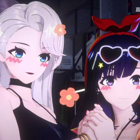 o0坂上智代0o于2022-11-12 04:54发布的图片