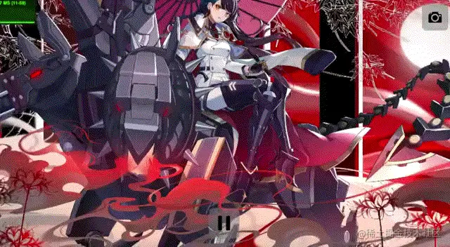 2dd1b15b773038afbd1d5e7b823e92d3.gif