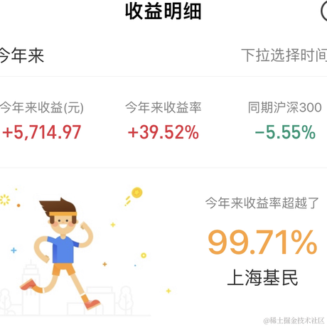 宇宙的尽头是什么于2021-12-08 14:54发布的图片