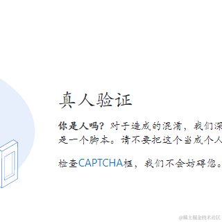 zung435于2022-08-24 10:15发布的图片