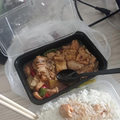 我一直都是贝极星啊于2022-11-17 23:38发布的图片